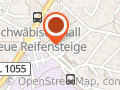 Gaststätten, Restaurant Imbisseria