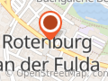 Sauberland Reinigung GmbH
