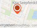 BHT GmbH