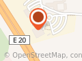 OUTLAY ApS