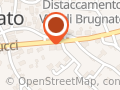 CGIL Brugnato