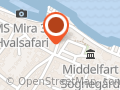 Spar Nord hæveautomat