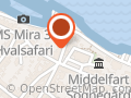 Spar Nord Bank A/S