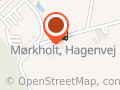 Mørkholt Malerforretning