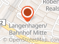 Praxis Mitte
