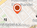 Haak-Hausverwaltung