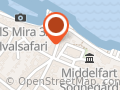 Middelfart Provsti