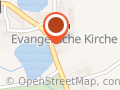 Evangelische Lutherische Kirchengemeinde