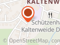Hort Kaltenweide