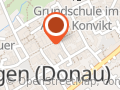 Schuhhaus Maute GmbH & Co. KG