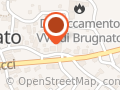Forno Di Germano