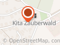 Kita Zauberwald der Gemeinde Künzell