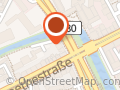 M. E. Heizungnotdienst Hannover
