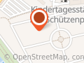 Schützenplatz