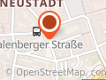 Die FRAKTION Hannover