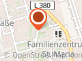 Misión Católica de Lengua Española Hannover