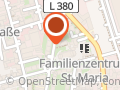 Katholisches Pfarramt St. Marien