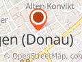 SonderBar