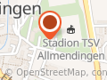 GYMWELT im TSV Allmendingen e.V.