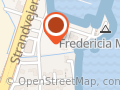 Restaurant Havblik