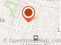 Byens Take Away