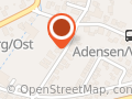Luftsportverein Nordstemmen e.V.