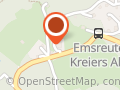 Energetiker