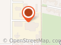 Uniq Farm Systems ApS