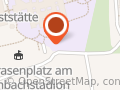 TaxEagle Hansen & Görlitz Steuerberater Partnerschaft mbB