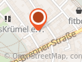 Theo 11 Ateliers