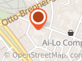el.ektro elmo GmbH Elektromeisterbetrieb