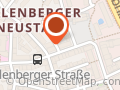 Atelier. Galerie für Fotografie
