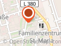Katholische Pfarrgemeinde St. Maria