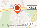 CS Performance Kennfeldoptimierung