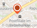 DA Direkt Versicherung Geschäftsstelle