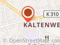 Stadt Langenhagen Jugendtreff Kaltenweide