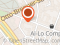 acametto Friseur