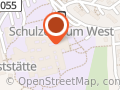 Leonhard-Kern-Realschule im Schulzentrum West