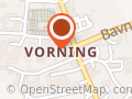 Vorning Kirke