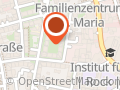 Bürgerschützengesellschaft des nördlichen Stadtteils Hannover von 1906 e.V.