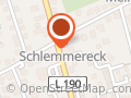 orcadent GmbH