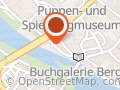 Gaststätte Hafenbar