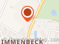 Freiwllige Feuerwehr Immenbeck