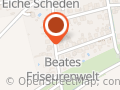 Beate Drönner Beates Frisurenwelt