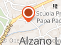 Acconciature Costy Di Azzola Costantina e C. SAS