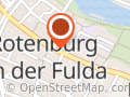 Fleischerei Kanngießer