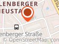 Einsatzmanager