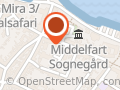 Middelfart Advokaterne