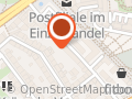 Avis Autovermietung