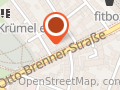 Fachmarkt für Bodenbeläge UG